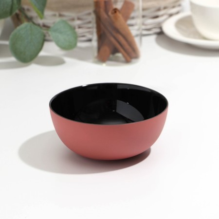 Vicky Terracotta salad bowl, d = 12 cm