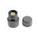 Flextron aerator, internal, d = 50 mm