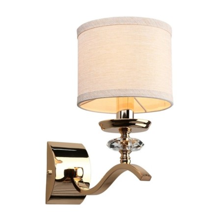 Wall lamp (sconces) Okin E14 40W