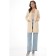 Cardigan female "Casual chic", size 46