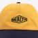 Basebolka Children's Minaku, rr 52-54, col. yellow/dark blue