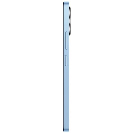 Smartphone Xiaomi Redmi 12, 6.79 ", IPS, 4 GB, 128 GB, 50 MP, 8 MP, 2SIM, 5000 mAC, NFC Blue-8