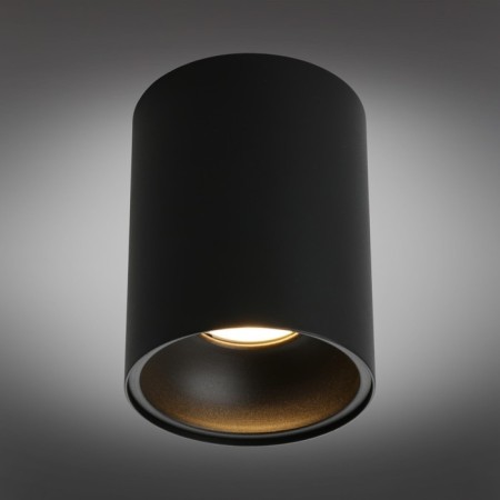 Cariano gu10 50W lamp-1