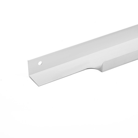 Pension Cappio RP100SC, l = 800 mm, matte chromium, 4 pcs.-5