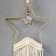 Dreaming Catcher using the Zvezda Macrame Team 81x20 cm