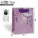 Package Gift Crafts Vertical, packaging, "Congratulations", S 12 x 15 x 5.5 cm
