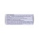 Fertilizer "OZHZ", "rich-mine complex", 9 elements, bottle, 100 ml