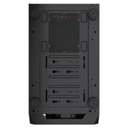 PC Teclast G01 i5 14600KF (3.5) 32GB SSD1TB RTX4060 8GB Windows 11 Professional Gbiti 700 107989-4
