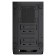 PC Teclast G01 i5 14600KF (3.5) 32GB SSD1TB RTX4060 8GB Windows 11 Professional Gbiti 700 107989