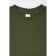 T -shirt for a boy, height 104 cm, khaki color