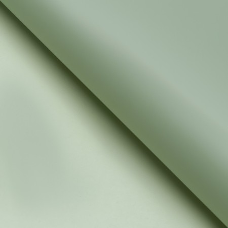Flower film, matte, match, 56 x 56 cm, 55 μm-1