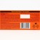 Grain bait from rodents "Grazunoff offline", 200 g