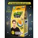 Toy for children "Slime Laboratory" Vlad A4, Crunch Slime, 100 g