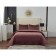 Cover with pillowcases "Ferdinand", size 240x260 cm, 50x70 cm-2 pcs