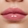 RELOUIS COOL Addiction flamer, lip volume increase, tone No. 05 Dusty Rose, 3 g