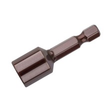 Бита с торцевой головкой, сталь s2, 8мм 1111-8 "Центроинструмент"