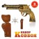 Set of cowboy "Wild West", mix