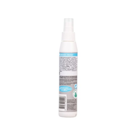 Cleaning tool for glasses and optics HG, 0.125 liters-3