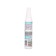 Cleaning tool for glasses and optics HG, 0.125 liters