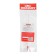 Thermal pipeline paste Rexant, KPT-8, 5 ml, syringe