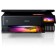 MFA Jet Epson L8180 (C11CJ21403/402) A3 DUPLEX NET WIFI black