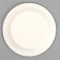 Disposable paper plate "Balls", 18 cm