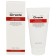 Foam for washing Ciracle Anti-Blemish Foam Cleanser, for oily skin, 150 ml