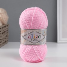 Yarn 