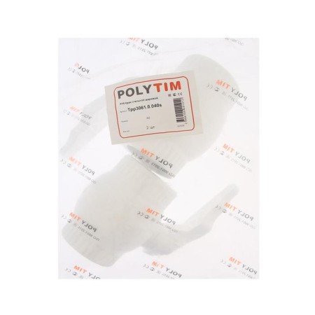 Ball bar tim tp3061.040s, polypropylene, d = 40 mm-2