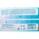 Distributors-Truski vitaminka, l 8-15 kg, 42 pcs.