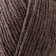 Yarn "Lanagold" 51% acrylic, 49% wool 240m/100g (240 St. Mel)