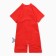Bathing suit Children's baby Me "Shark" Growth 98-104 cm