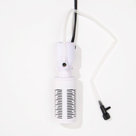 Internal filter Jingye JY-401F, 400 l/h, 4 W.-1