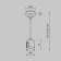 Components for the track system Technical Tra157SW-IPC1-B