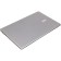 Laptop Hiper Expertbook MTL1601, 16.1 ", i5 1135G7, 8GB, SSD 1TB, Intel Iris, Noos, Silver