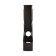 Paper tray is a vertical "leader", black. Economy
