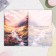 Birthday card!" Mountains, A6