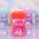 Bloss for the lips "Children's bottle", a mix of flowers and aromas
