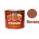 Surik Iron Ma-15 Tsaritsyn paints 2kg