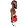 Collectible figure Minix Rocky "Mr. Ti", 12 cm