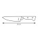 Culinary knife Tescoma Home Profi, 14 cm