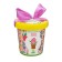 Set for creativity "Pot" Flox Charm "