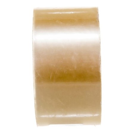 Glue tape "Sibin" 12055-50-50, transparent, 48 mm x 50 m-4