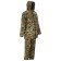 Demi-season suit "Fog", size 56, height 182-188