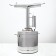 Magic Tora distiller, 15 l