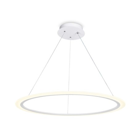 LED LED LED Ambrella Light, Original, FA4345, LED, 68 W, 5100LUM, 3000-6400K, white color