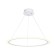 LED LED LED Ambrella Light, Original, FA4345, LED, 68 W, 5100LUM, 3000-6400K, white color
