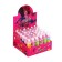 Figure eraser "lipstick", mix