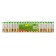 Battery Alkalin GP Super, AAA, LR03-80BOX, 1.5V, set, 80 pcs.