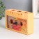 Musical Souvenir "Audio Cassette. Classic" 17x11x5 cm